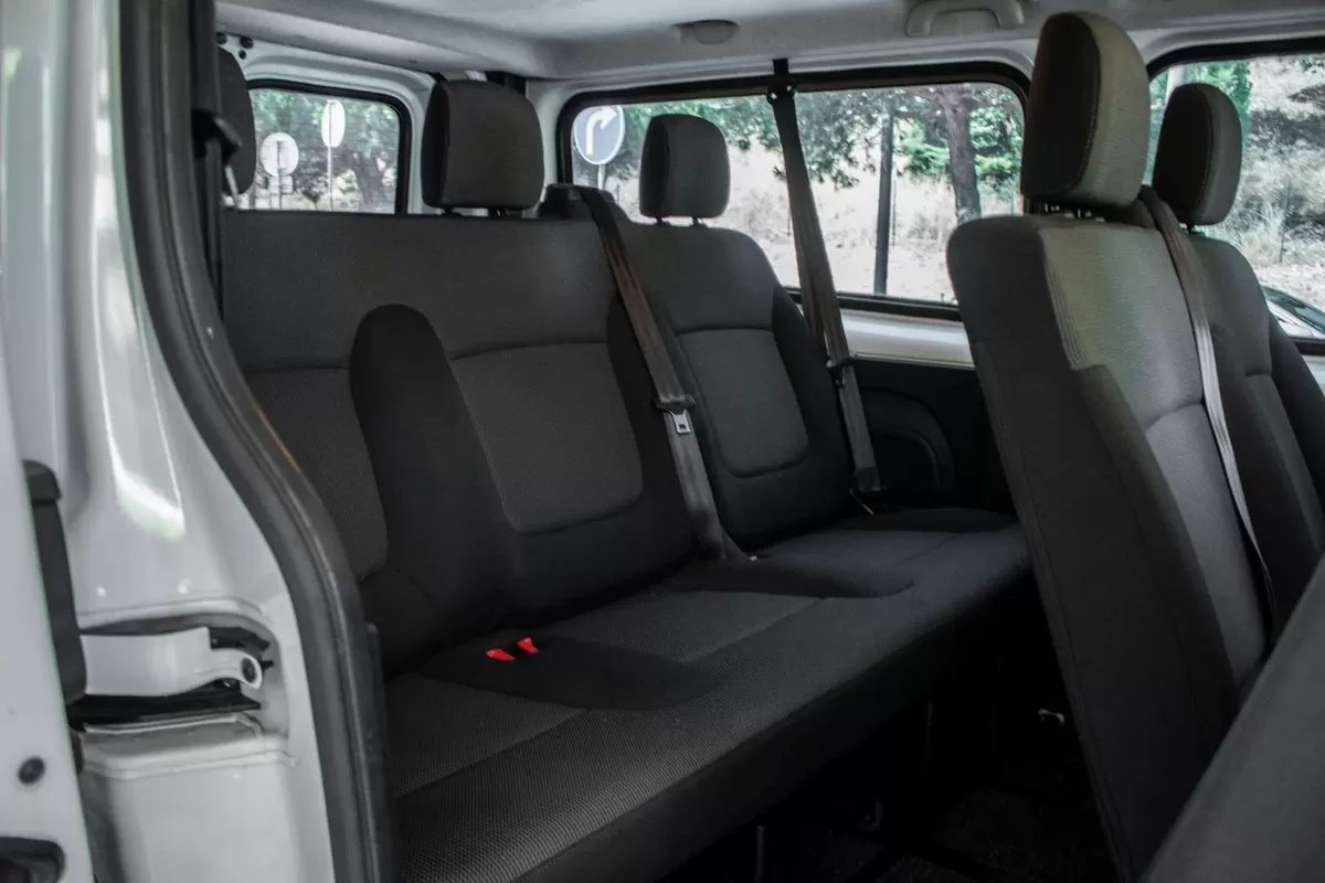renault-trafic-2020-diesel-1997cc