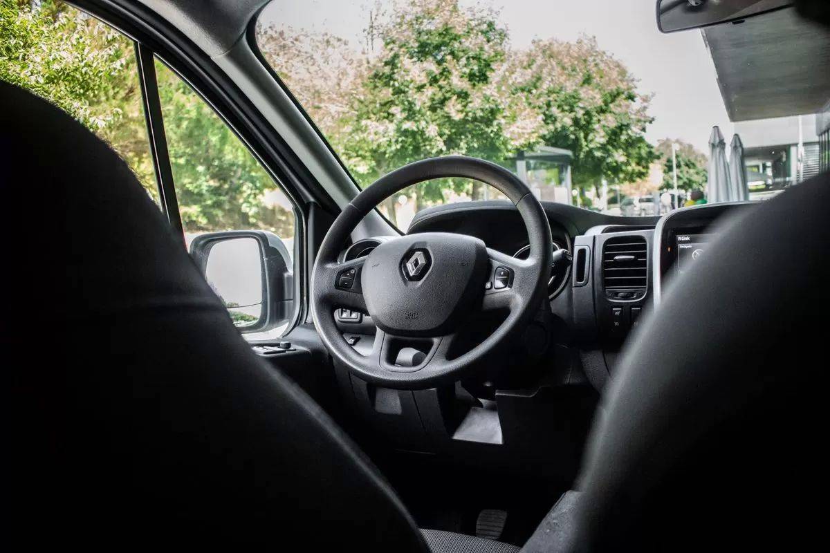 renault-trafic-2020-diesel-1997cc