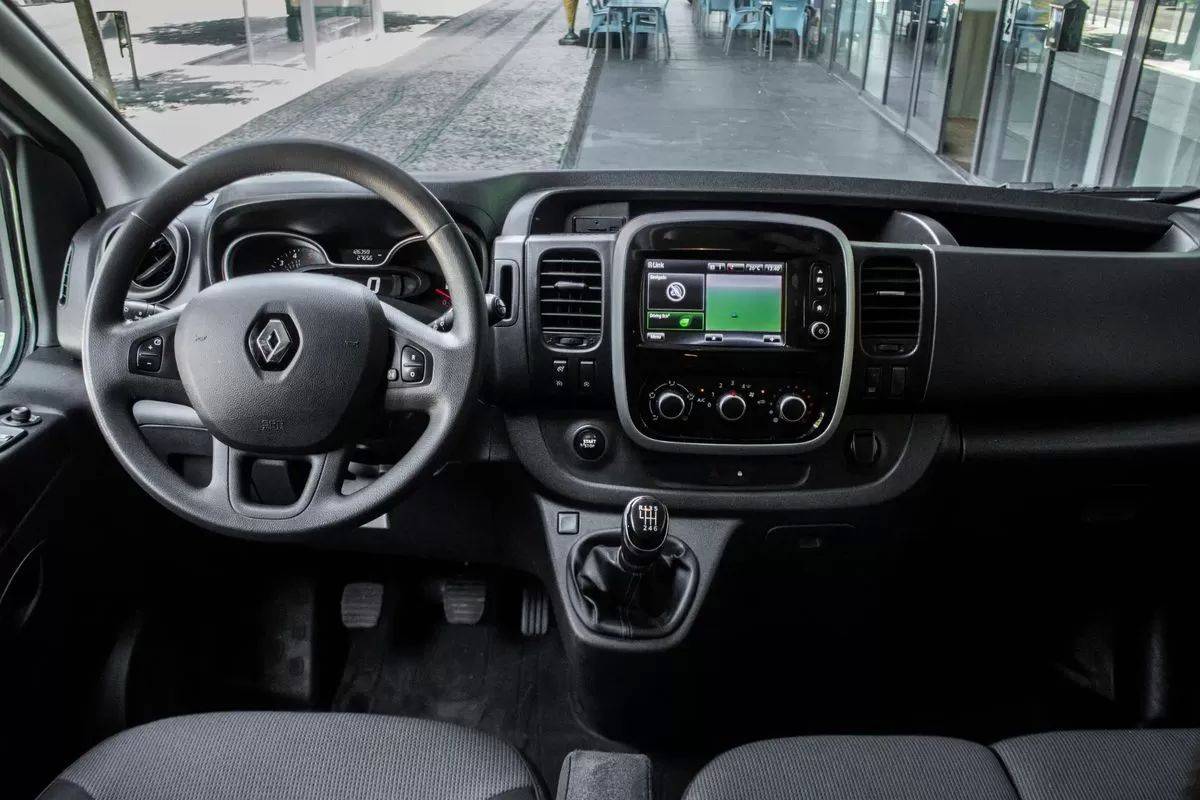 renault-trafic-2020-diesel-1997cc