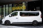 renault-trafic-2020-diesel-1997cc