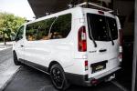 renault-trafic-2020-diesel-1997cc