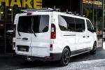 renault-trafic-2020-diesel-1997cc