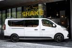 renault-trafic-2020-diesel-1997cc