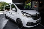 renault-trafic-2020-diesel-1997cc