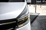 renault-trafic-2020-diesel-1997cc