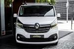 renault-trafic-2020-diesel-1997cc