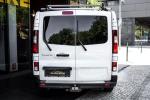 renault-trafic-2020-diesel-1997cc