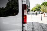renault-trafic-2020-diesel-1997cc