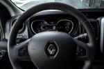 renault-trafic-2020-diesel-1997cc