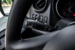 renault-trafic-2020-diesel-1997cc