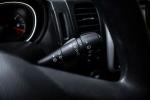 renault-trafic-2020-diesel-1997cc