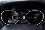 renault-trafic-2020-diesel-1997cc