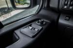 renault-trafic-2020-diesel-1997cc