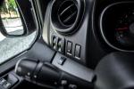 renault-trafic-2020-diesel-1997cc