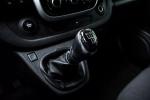 renault-trafic-2020-diesel-1997cc