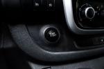 renault-trafic-2020-diesel-1997cc