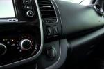 renault-trafic-2020-diesel-1997cc
