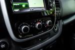 renault-trafic-2020-diesel-1997cc