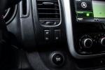 renault-trafic-2020-diesel-1997cc