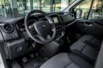 renault-trafic-2020-diesel-1997cc