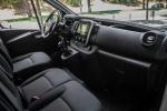 renault-trafic-2020-diesel-1997cc