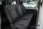 renault-trafic-2020-diesel-1997cc
