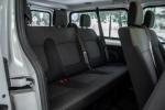 renault-trafic-2020-diesel-1997cc