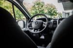 renault-trafic-2020-diesel-1997cc