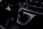 renault-trafic-2020-diesel-1997cc