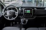 renault-trafic-2020-diesel-1997cc