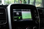 renault-trafic-2020-diesel-1997cc