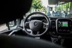renault-trafic-2020-diesel-1997cc