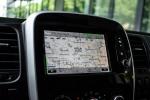 renault-trafic-2020-diesel-1997cc