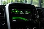 renault-trafic-2020-diesel-1997cc