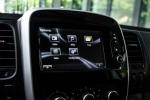 renault-trafic-2020-diesel-1997cc