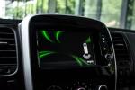 renault-trafic-2020-diesel-1997cc