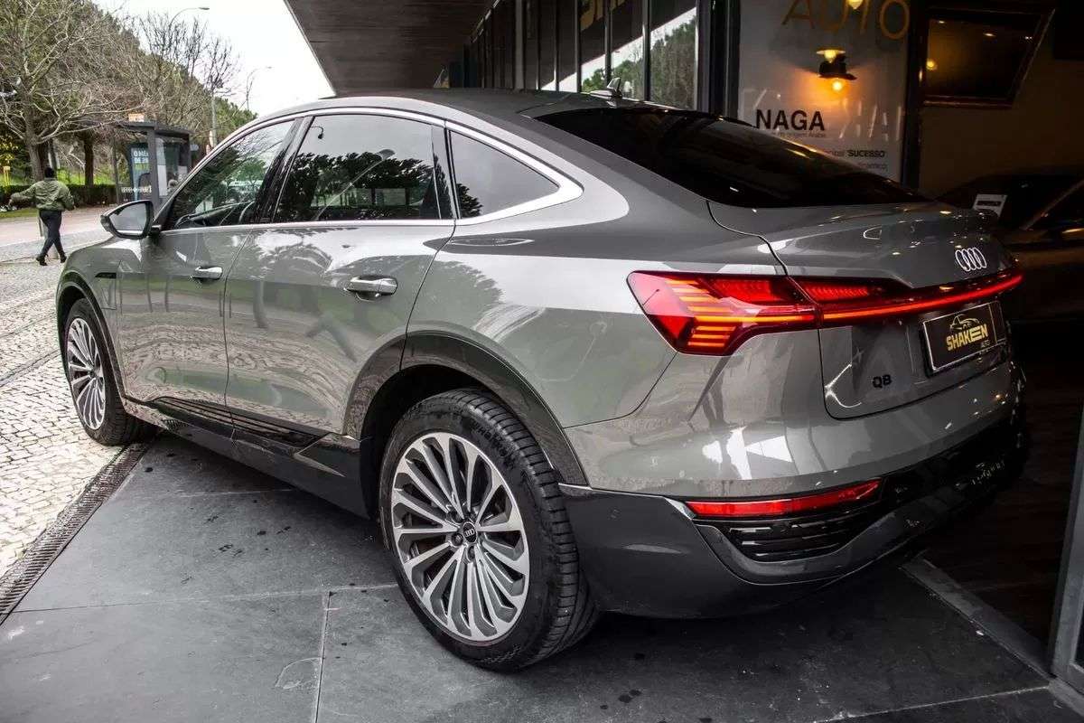 audi-q8-e-tron-2023-eletrico-0cc