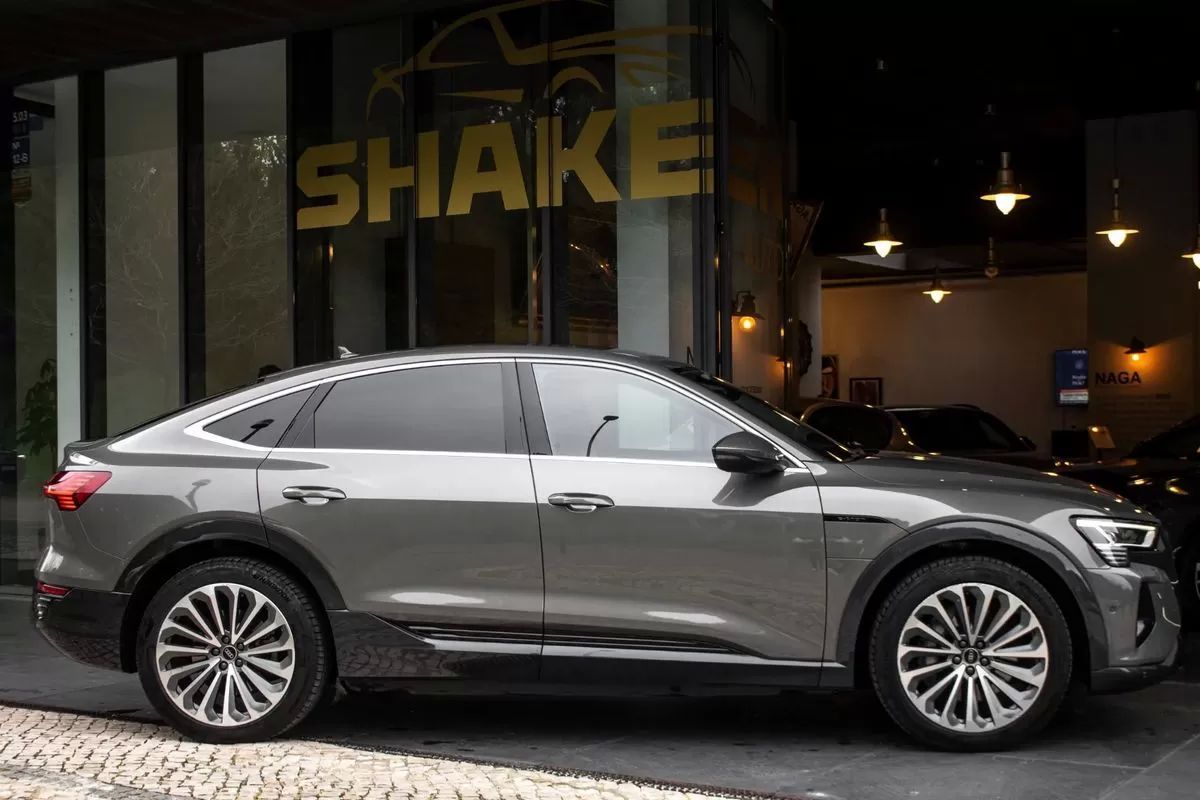 audi-q8-e-tron-2023-eletrico-0cc