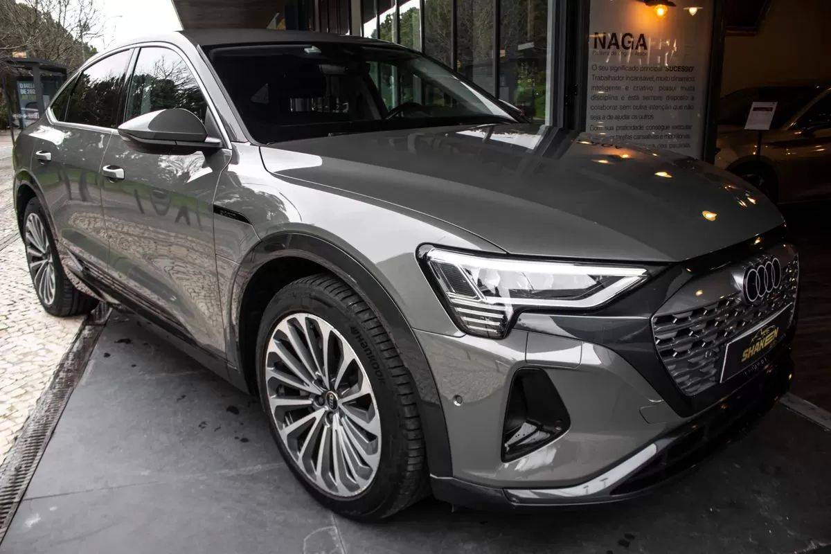 audi-q8-e-tron-2023-eletrico-0cc