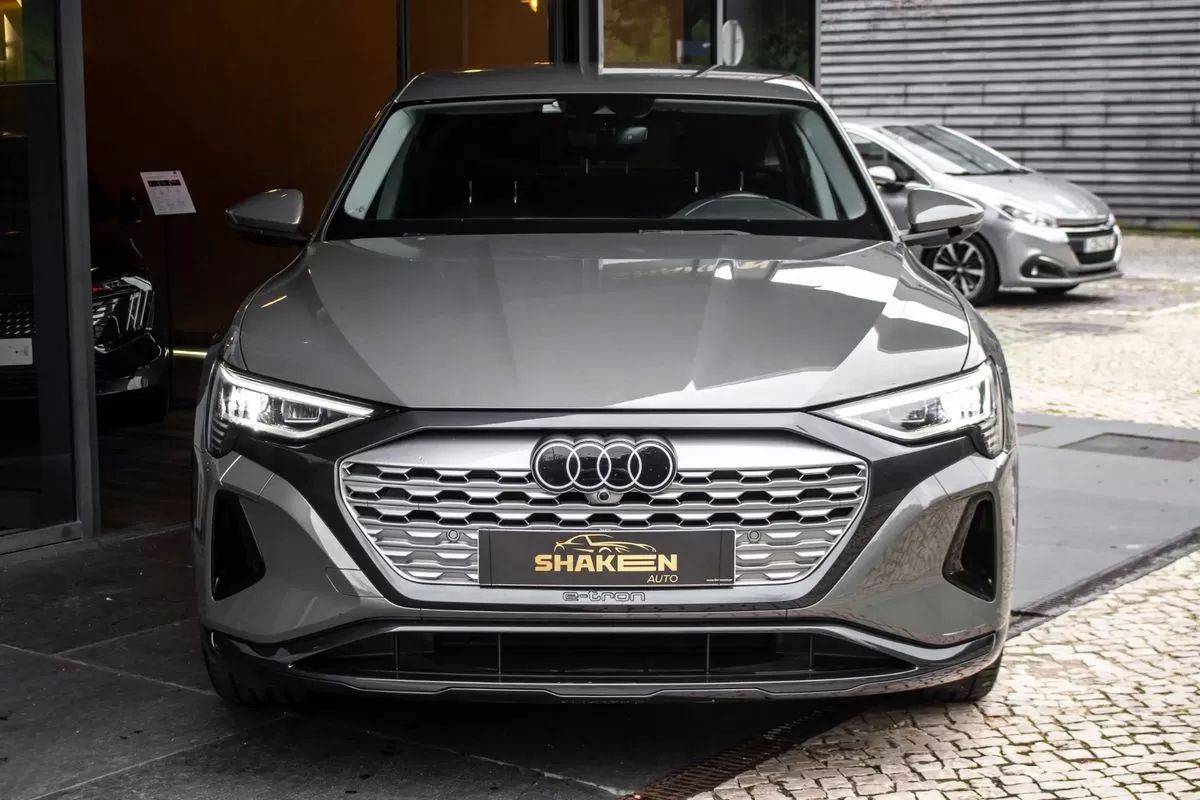 audi-q8-e-tron-2023-eletrico-0cc