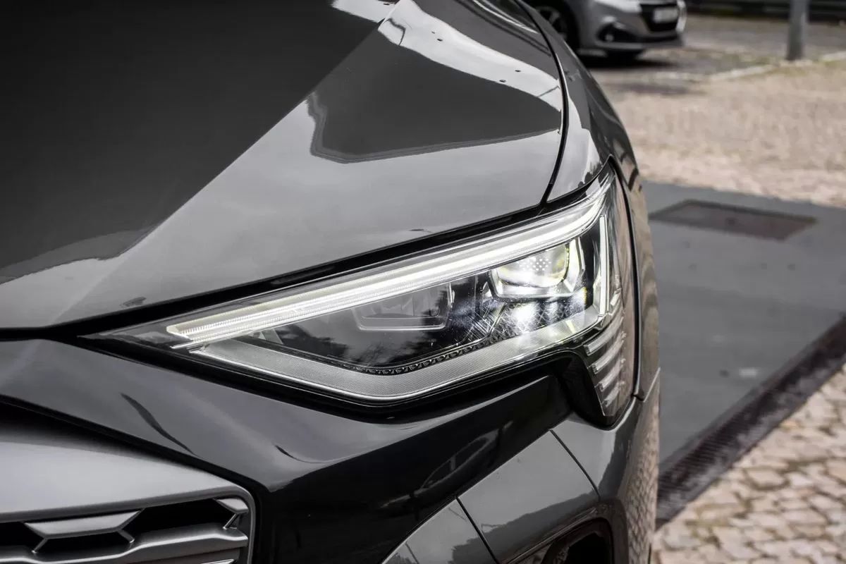 audi-q8-e-tron-2023-eletrico-0cc
