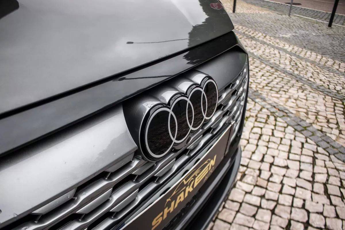 audi-q8-e-tron-2023-eletrico-0cc