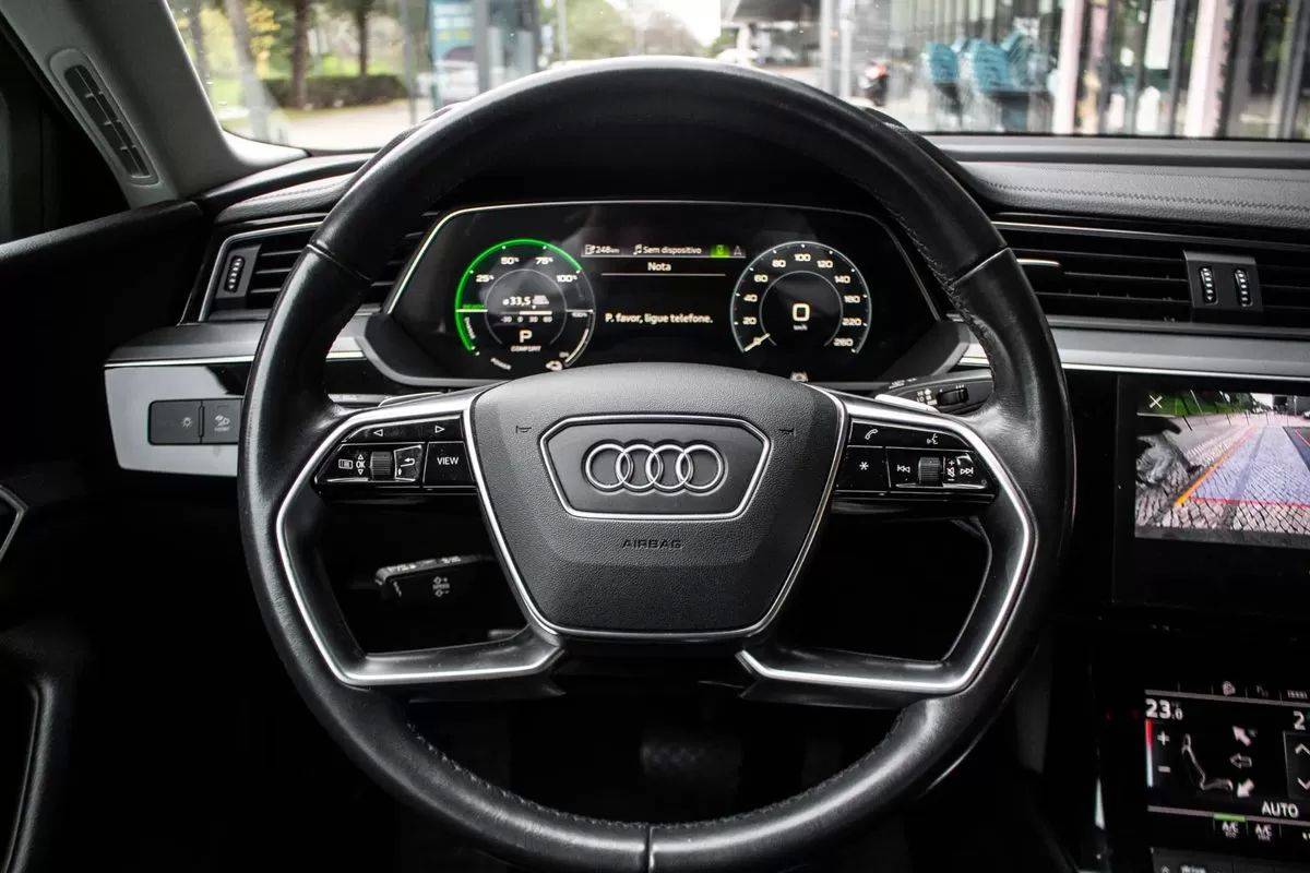 audi-q8-e-tron-2023-eletrico-0cc