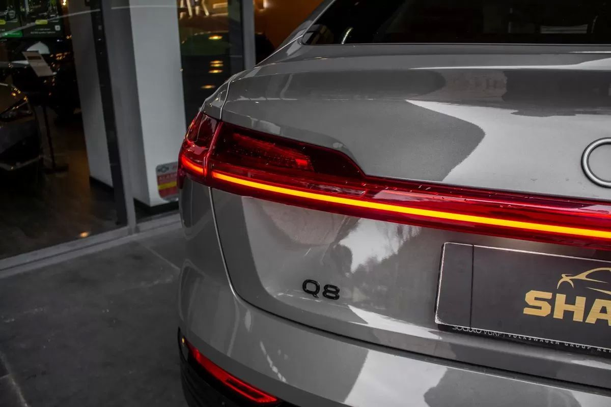 audi-q8-e-tron-2023-eletrico-0cc
