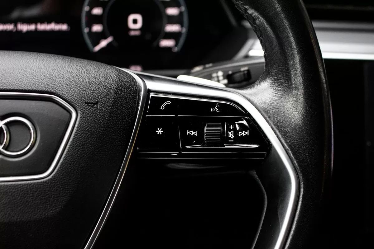 audi-q8-e-tron-2023-eletrico-0cc