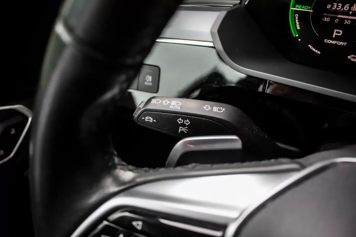 audi-q8-e-tron-2023-eletrico-0cc