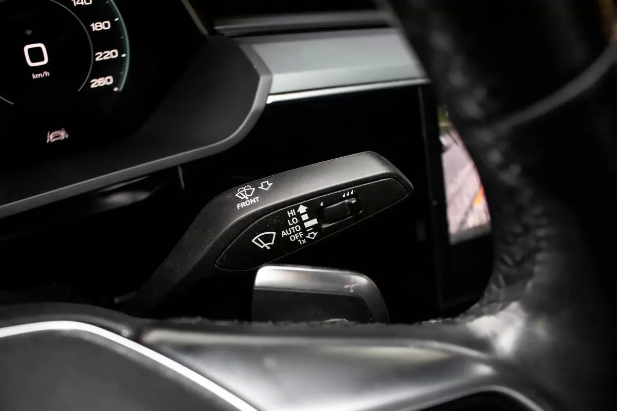 audi-q8-e-tron-2023-eletrico-0cc