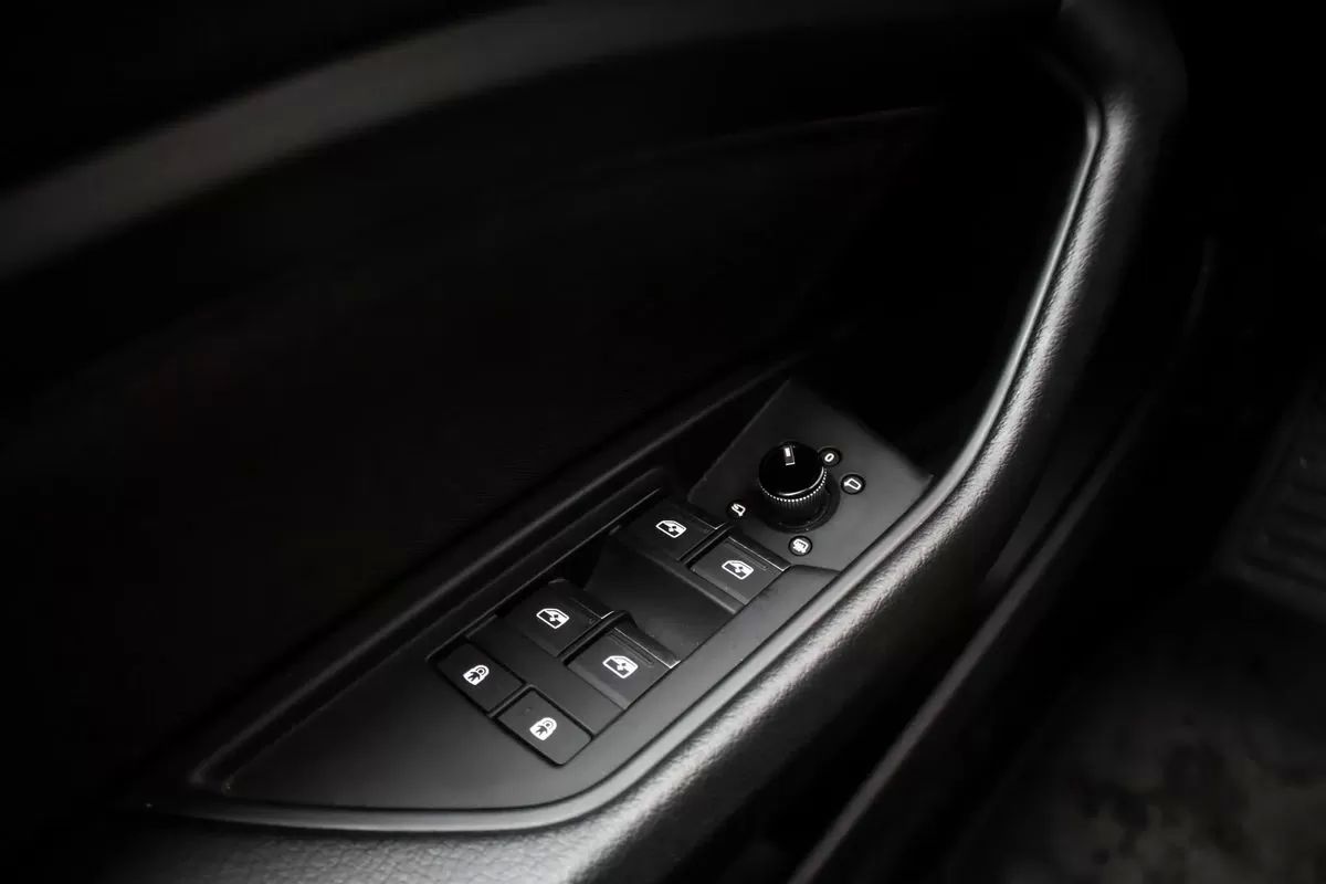audi-q8-e-tron-2023-eletrico-0cc