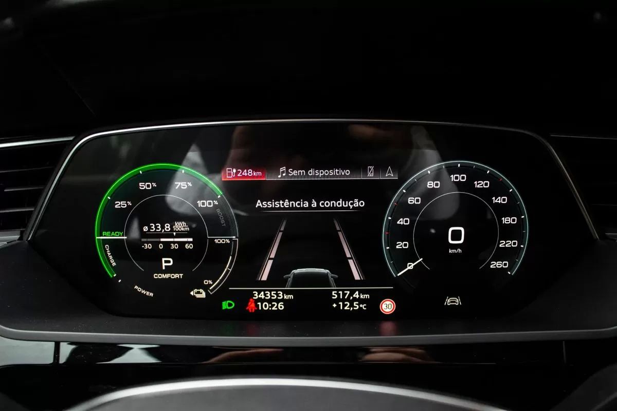 audi-q8-e-tron-2023-eletrico-0cc