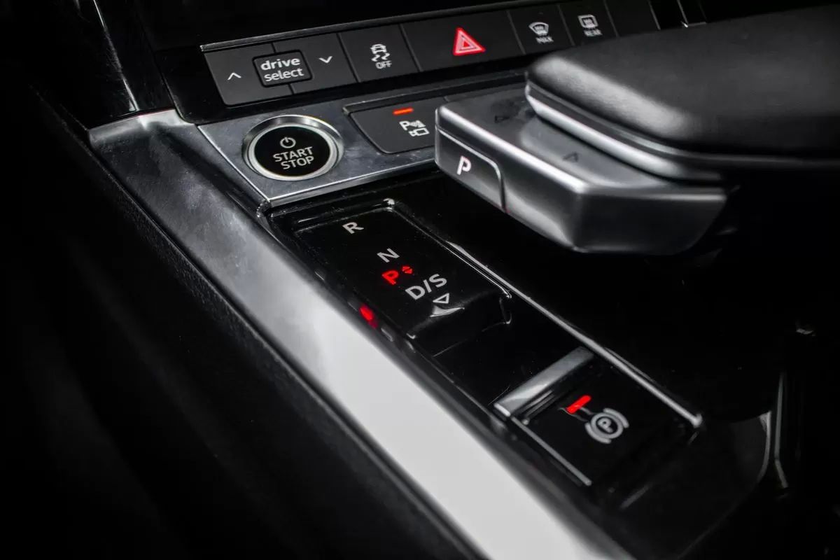 audi-q8-e-tron-2023-eletrico-0cc